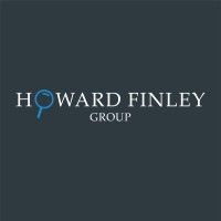 expert-construction-recruitment-in-london-big-0