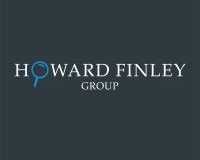 expert-construction-recruitment-in-london