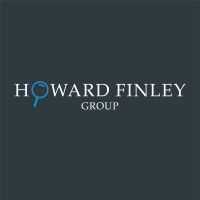 expert-construction-recruitment-in-london-big-0