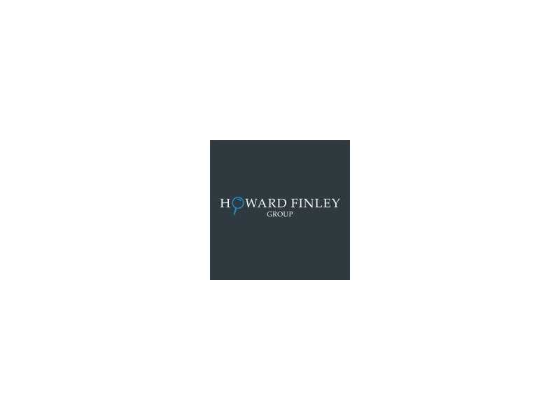 expert-construction-recruitment-in-london-small-0