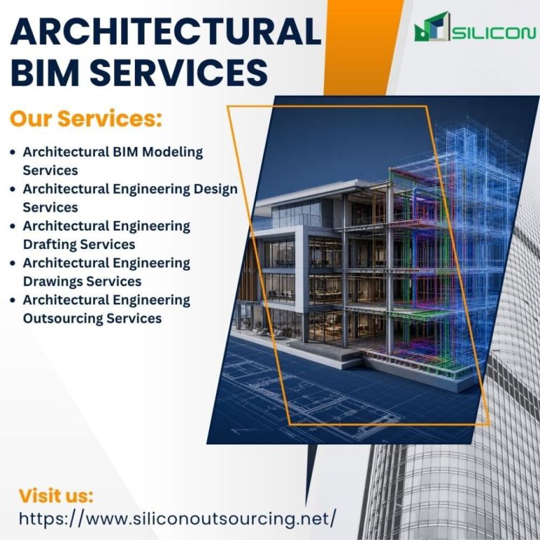 leading-architectural-bim-services-in-manchester-uk-big-0