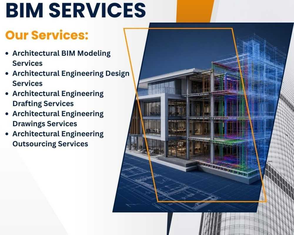 leading-architectural-bim-services-in-manchester-uk