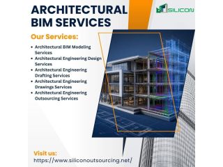 leading-architectural-bim-services-in-manchester-uk-small-0