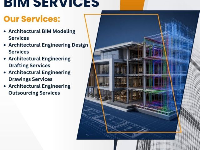 leading-architectural-bim-services-in-manchester-uk