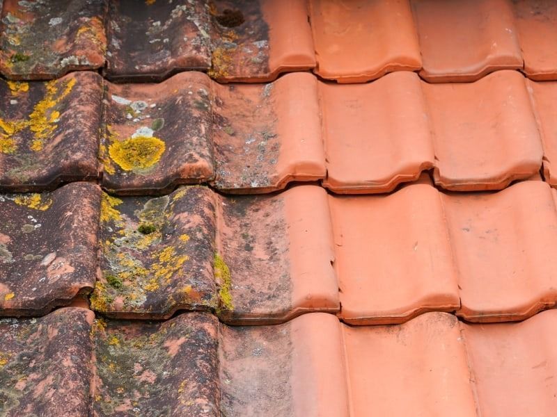 reliable-flat-roofing-in-hassocks-bm-roofing-sussex-big-0