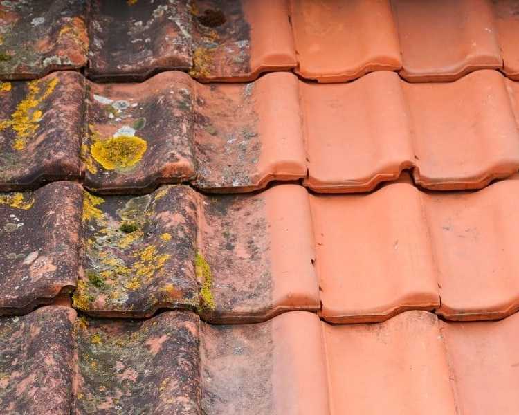 reliable-flat-roofing-in-hassocks-bm-roofing-sussex