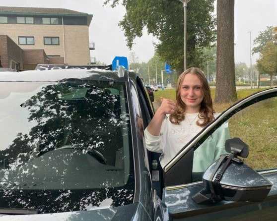 why-pick-a-driving-school-leamington-spa-today