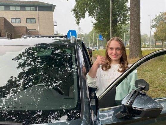 why-pick-a-driving-school-leamington-spa-today