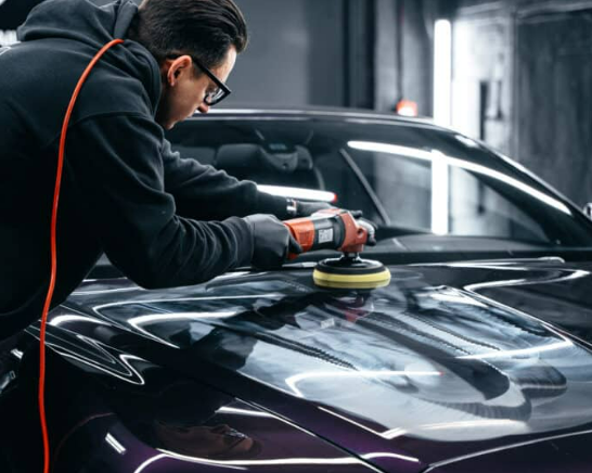 bromleys-car-detailing-service-for-cars-you-love-big-0