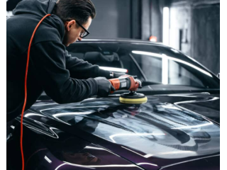 bromleys-car-detailing-service-for-cars-you-love-small-0