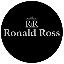 trusted-letting-and-estate-agents-serving-glasgow-and-beyond-big-0