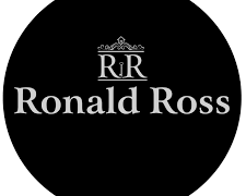 trusted-letting-and-estate-agents-serving-glasgow-and-beyond