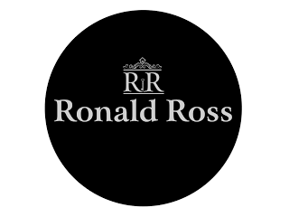 trusted-letting-and-estate-agents-serving-glasgow-and-beyond-small-0