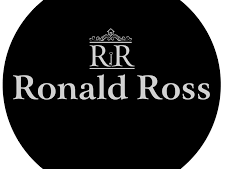 trusted-letting-and-estate-agents-serving-glasgow-and-beyond