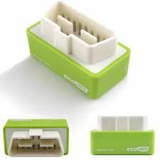 optifuel-saver-uk-the-ultimate-fuel-efficiency-solution-big-0