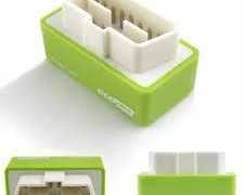 optifuel-saver-uk-the-ultimate-fuel-efficiency-solution