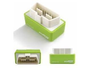optifuel-saver-uk-the-ultimate-fuel-efficiency-solution-small-0
