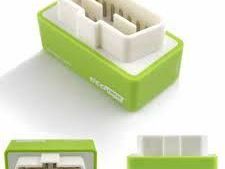 optifuel-saver-uk-the-ultimate-fuel-efficiency-solution
