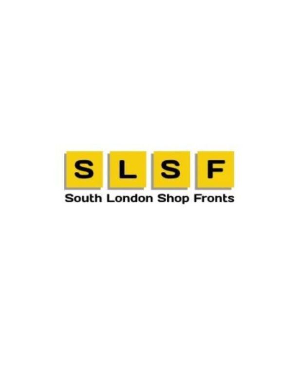 best-aluminium-shopfronts-london-uk-big-0