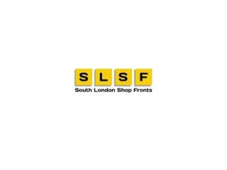 best-aluminium-shopfronts-london-uk-small-0