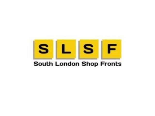 best-aluminium-shopfronts-london-uk