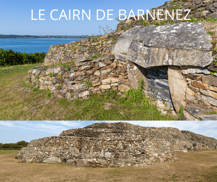 learn-french-for-traveling-essential-phrases-for-your-trip-big-0