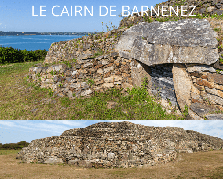 learn-french-for-traveling-essential-phrases-for-your-trip
