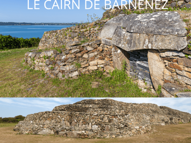 learn-french-for-traveling-essential-phrases-for-your-trip