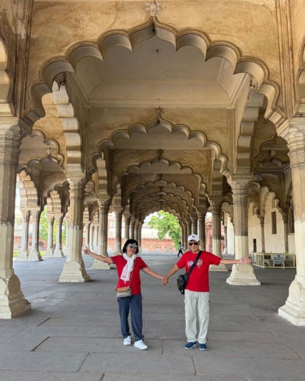 uncover-the-royalty-of-rajasthan-india-big-0