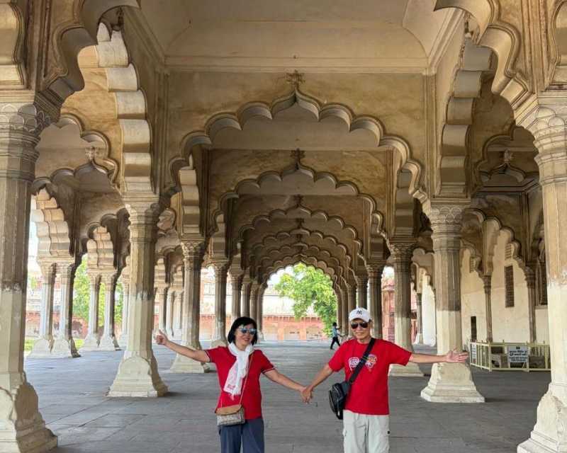 uncover-the-royalty-of-rajasthan-india
