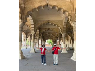 uncover-the-royalty-of-rajasthan-india-small-0
