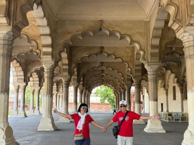 uncover-the-royalty-of-rajasthan-india