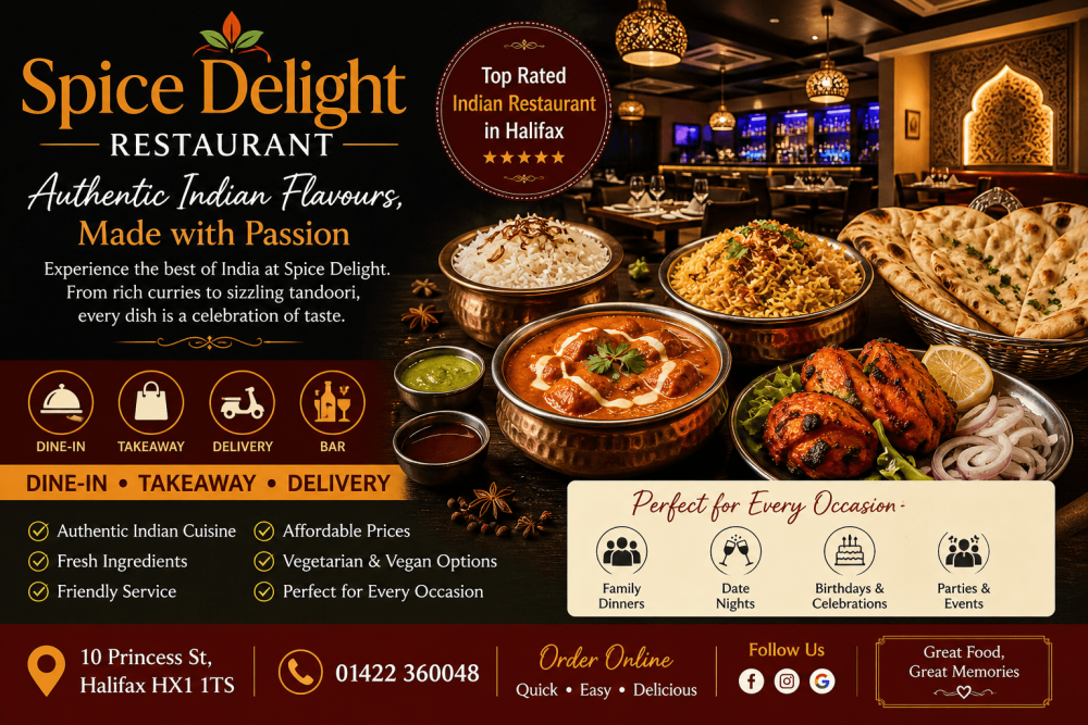 best-indian-food-curry-house-in-hx1-big-0