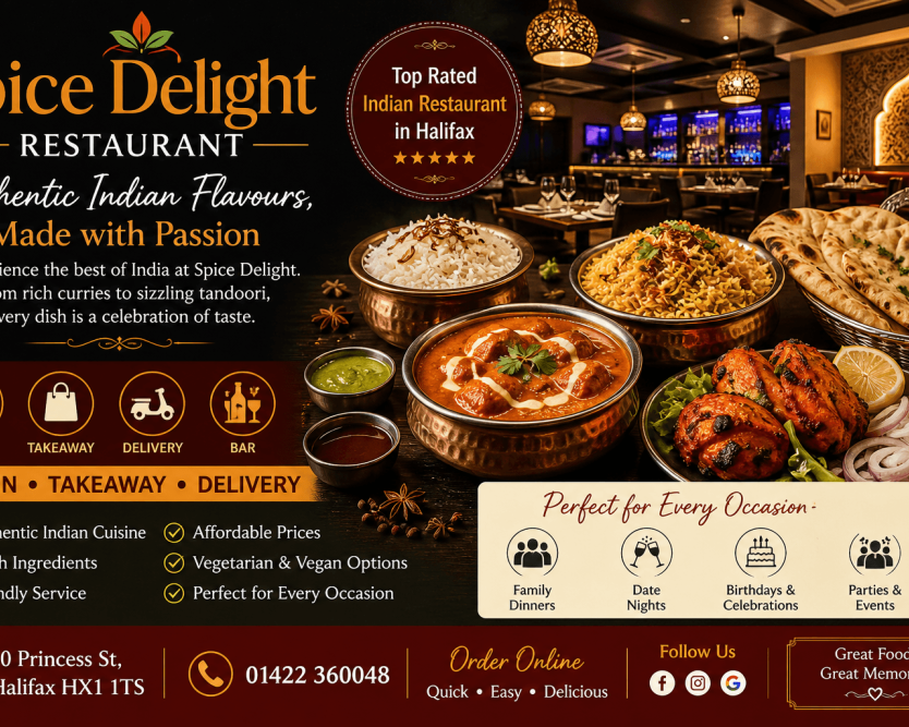 best-indian-food-curry-house-in-hx1