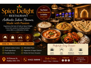 best-indian-food-curry-house-in-hx1-small-0