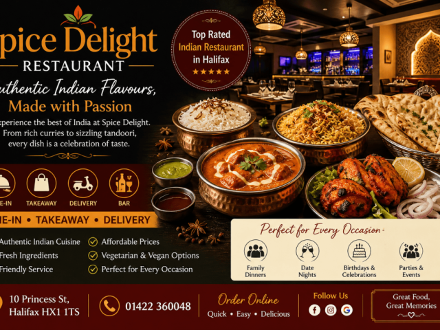 best-indian-food-curry-house-in-hx1