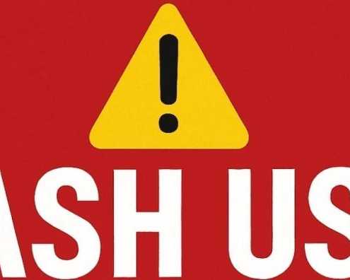 perfect-usdt-flash-software
