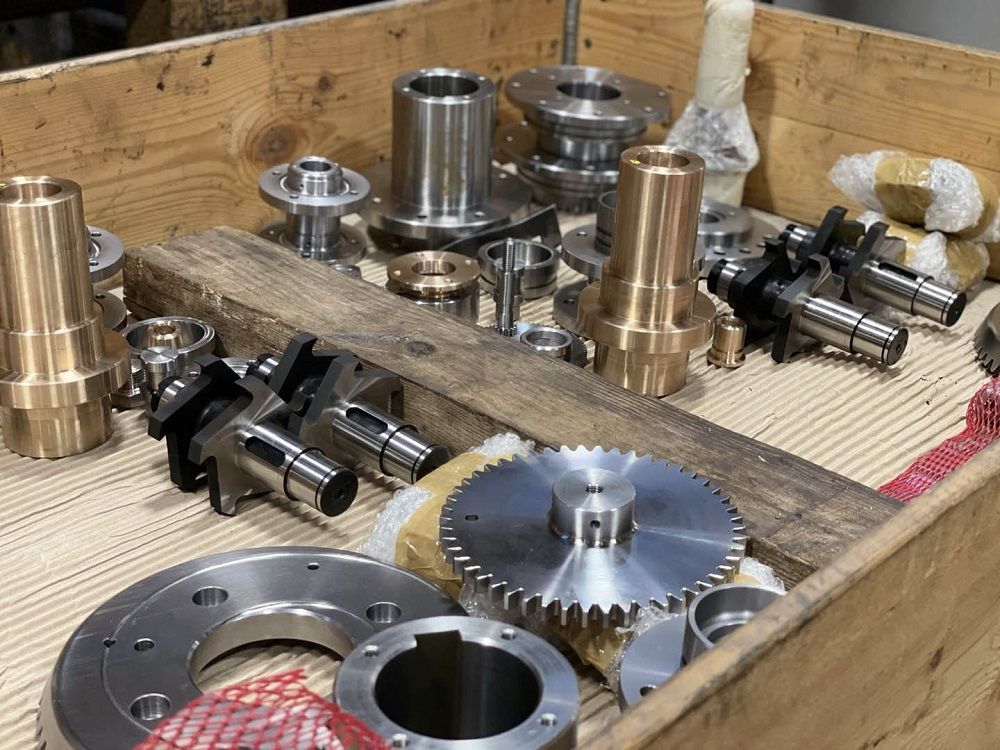 cheap-cnc-machining-service-for-precision-parts-uk-big-0