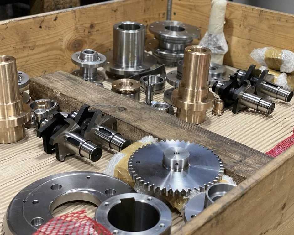 cheap-cnc-machining-service-for-precision-parts-uk