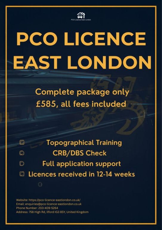 get-your-pco-licence-all-in-one-centre-east-london-big-0