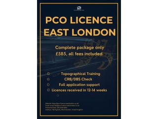 get-your-pco-licence-all-in-one-centre-east-london-small-0