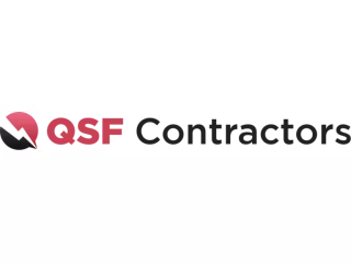 modern-shop-front-installation-solutions-with-expert-fitters-small-0