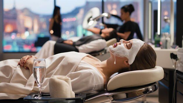 best-facial-near-me-west-kensington-london-big-0
