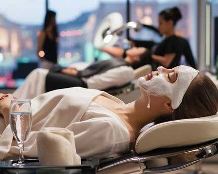 best-facial-near-me-west-kensington-london