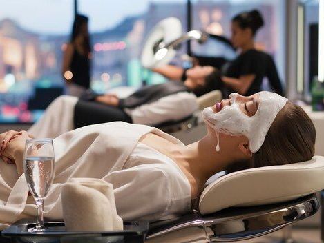 best-facial-near-me-west-kensington-london