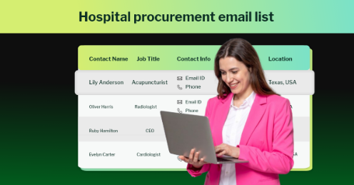 looking-for-a-verified-hospital-procurement-email-list-us-uk-big-0
