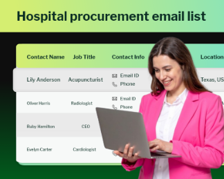 looking-for-a-verified-hospital-procurement-email-list-us-uk