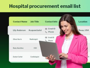 looking-for-a-verified-hospital-procurement-email-list-us-uk