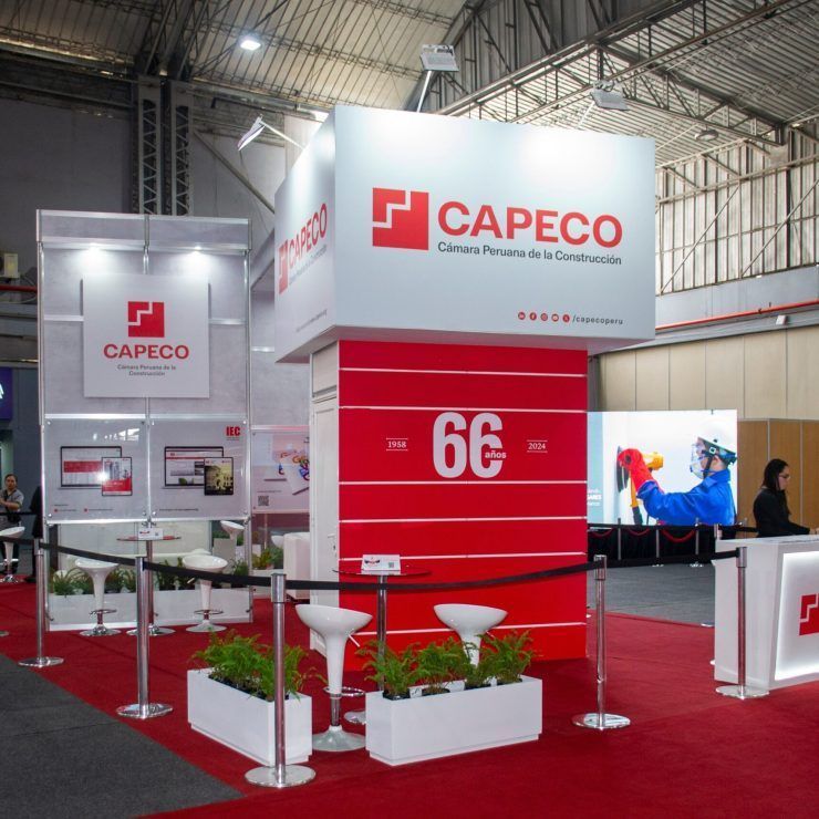 exhibition-stand-contractor-germany-complete-guide-to-design-big-0