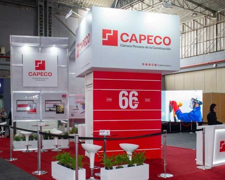 exhibition-stand-contractor-germany-complete-guide-to-design